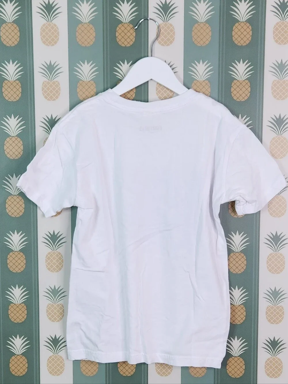 Fortnite Victory Royale Logo Youth T-Shirt